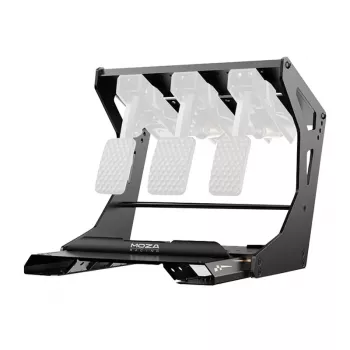Inversijos rinkinys MOZA CRP2 RS075 – aksesuaras sim racing važiuoklėms
