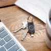 YubiKey C Bio FIDO Edition Yubico juodas belaidis autentifikacijos raktas