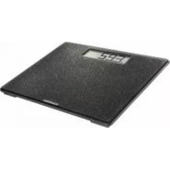 Sveikatos svarstyklės elektroninės Soehnle Style Sense Comfort Coral 180 kg LCD