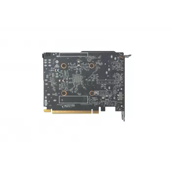 Vaizdo plokštė Zotac GAMING GeForce RTX 3050 8 GB GDDR6