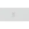 Fischer Bilderkralle 8 vnt. (545953)