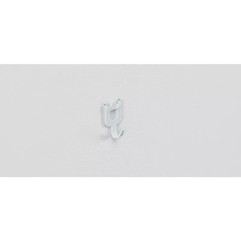 Fischer Bilderkralle 8 vnt. (545953)