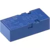 Panasonic PCB Relė 24 V/DC 8 A 2 Normaliai Atidaryti Kontaktai, 2 Normaliai Uždaryti Kontaktai SF2D24D 1 vnt.