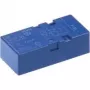 Panasonic PCB Relė 24 V/DC 8 A 2 Normaliai Atidaryti Kontaktai, 2 Normaliai Uždaryti Kontaktai SF2D24D 1 vnt.