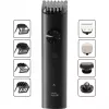 Xiaomi Grooming Kit Pro EU BHR6396EU – daugiafunkcis kirpimo rinkinys barzdai, kūnui, nosiai ir ausims
