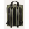 Kuprinė TUCANO GOMMO 15.6'' žalia, skirta MacBook Pro 16'' ir nešiojamiesiems kompiuteriams 15.6''