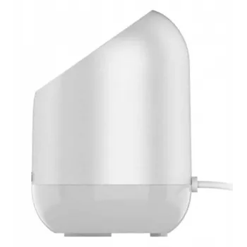 Nešiojamas brūkšninių ir QR kodų skaitytuvas IMIN X1-201 su USB sąsaja, 1D/2D dekodavimas