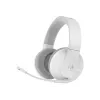 Belaidės ausinės žaidimams Lenovo Legion H600