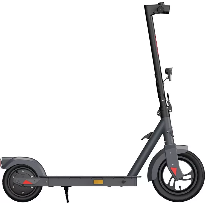 Elektrinis paspirtukas Razor C35 (13173822)
