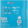 Makita E-24848 pjūklo diskas EFFICUT, skirtas belaidžiam diskiniam pjūklui HS013G, pjovimo plotis 2,30 mm