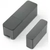 Belaidis durų / langų jutiklis Door/Window Contact II Plus, Bosch Smart Home, ZigBee, CR123A baterija, antracitas