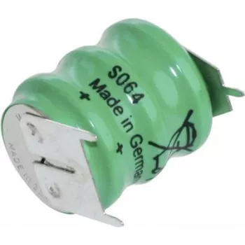 Įkraunama baterija Varta 55608 303 059