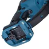 Makita DHR202Z akumuliatorinis sraigtinis plaktukas 1200 RPM