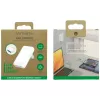 Vidinis įkroviklis 4smarts 542045 Universal White AC