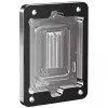 Thermal Grizzly Intel High Performance Heatspreader V1 – metalinis šilumos sklaidiklis CPU aušinimui
