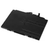 Baterija Green Cell HP143, skirta HP EliteBook 725 G3 ir 820 G3