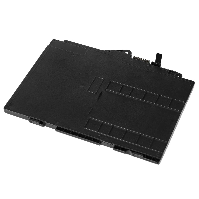 Baterija Green Cell HP143, skirta HP EliteBook 725 G3 ir 820 G3