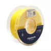 3D spausdinimo filamentas Gembird PLA 1,75 mm geltona 1 kg