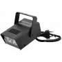 Stroboskopas EUROLITE 5220060P 20W