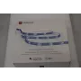IŠPARDUOTA. Xiaomi Yeelight Lightstrip Plus | GPX4016RT | 7,5 W | NAUDOTA