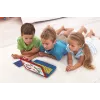 Mokomasis nešiojamas kompiuteris lexi book JC598PAi17 Paw Patrol dvikalbis PL/ENG su 124 veiklomis