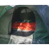 Palapinė kupolinė Outwell Cloud 3