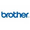 Brother LT3093001 pagrindinė PCB plokštė DCP-1510R, DCP-1510/1512