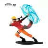 ABYstyle figūra Naruto SHIPPUDEN Naruto su Rasenganx2