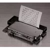 Epson M-150II: 44,5 mm, 5 V, juostelė: ERC-05(B), atnaujinimo rinkinys, taškinė matrica, 60 g, 1 vnt.