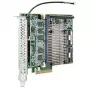 SAS valdiklis HP Enterprise P840 4GB 12G 2 prievadų vidinis (726897-B21-RFB)