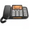 Laidinis telefonas Gigaset DL580
