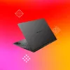Nešiojamas kompiuteris OMEN by HP 16-wf1075ng i7-14700HX GeForce RTX 4070, 16 GB DDR5, 512 GB SSD, Windows 11 Home 64-Bit