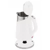 Elektrinis virdulys LAFE 1,8L 2200W Baltas