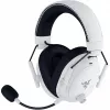 Razer Blackshark V3 Pro belaidės ausinės eSportui su ANC triukšmo slopinimu ir 50 mm garso keitikliu