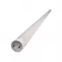 Synergy 21 LED lempos T8 priedas: pakaitinis starteris