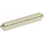 Harting Moteriškas Jungiklis Form Factor C 64 kontaktų 09 03 264 7828