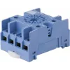 Finder priedas serijai 88: lizdas serijai 90 90.27 (90.27)