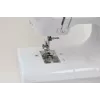 Siuvimo mašina Łucznik Everyday Automatic elektrinė-mechaninė