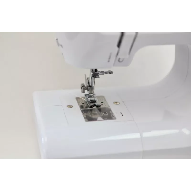 Siuvimo mašina Łucznik Everyday Automatic elektrinė-mechaninė