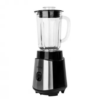Blenderis Lovio LVJBL001