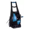 Slėginis plovimo aparatas Makita HW132 420 l/h 2100 W
