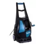 Slėginis plovimo aparatas Makita HW132 420 l/h 2100 W