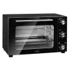 Šilumos pistoletas LAFE HeatMaster PIW-005 2000W su reguliuojama temperatūra
