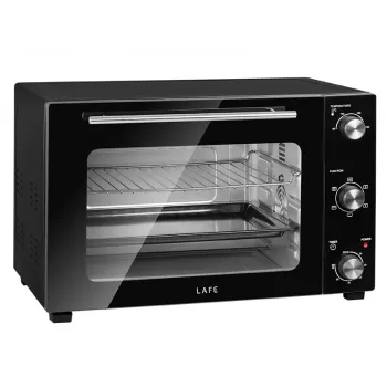 Šilumos pistoletas LAFE HeatMaster PIW-005 2000W su reguliuojama temperatūra