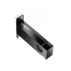 PNY NVIDIA RTX 2000 Ada Generation 16 GB GDDR6 ECC, Low Profile, PCIe 4.0 x16, 4x Mini DP 1.4a, HDMI 2.0