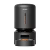 Automatinis ėdalo daviklis katėms ir šunims Aptel Petlibro Granary WiFi 5 L (juodas)