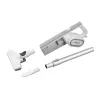 Cikloninis dulkių siurblys Mesko MS 7058 400 W