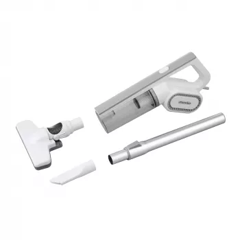 Cikloninis dulkių siurblys Mesko MS 7058 400 W