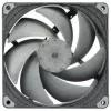 Phanteks T30 PWM 140mm korpuso ventiliatorius - pilka