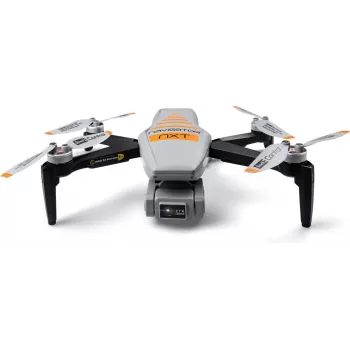 Kvadrokopteris REVELL Navigator NXT RtF 23811 – 2,4 GHz, 6 ašių stabilizacija